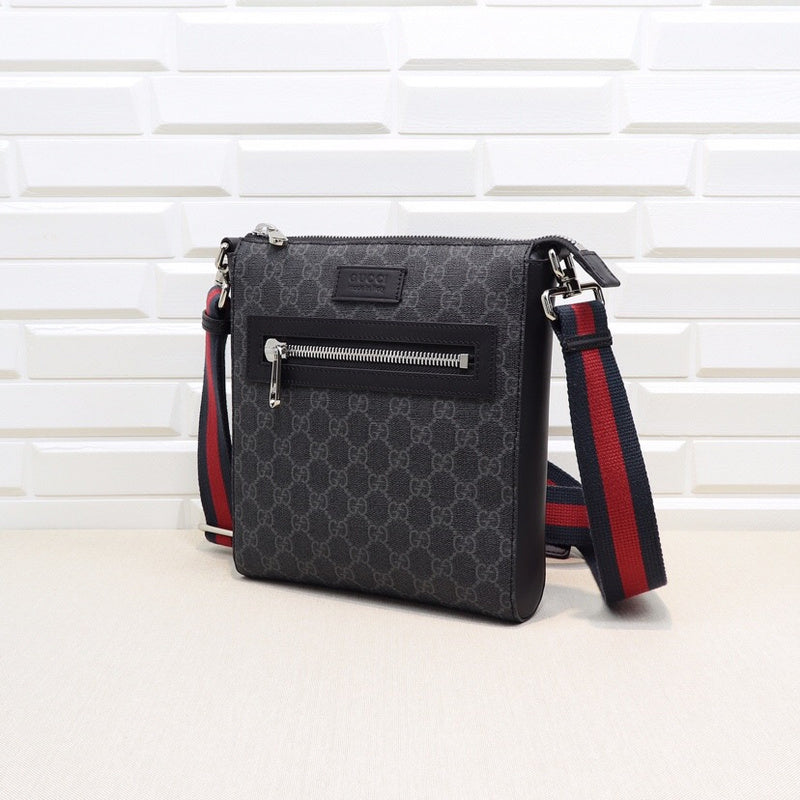 GlamI - GCI Bags - 759