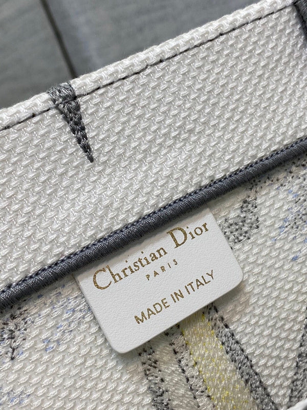 Glami Fashion - DIR Bags - 1499