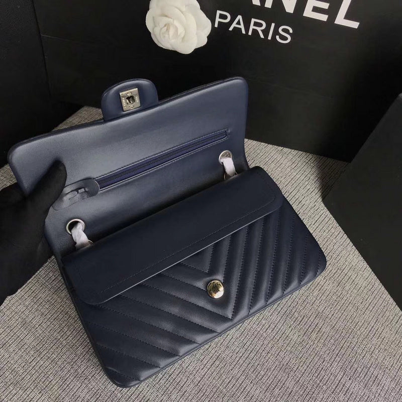 Satchel Bags - CHL Bags - 739
