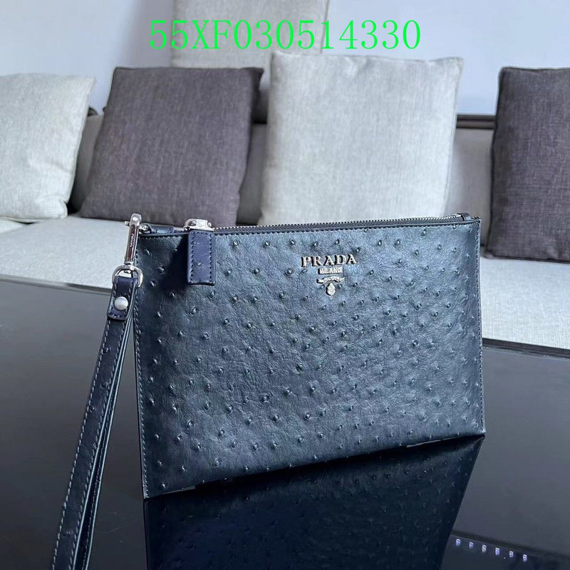 Glami - PD Wallet - 190
