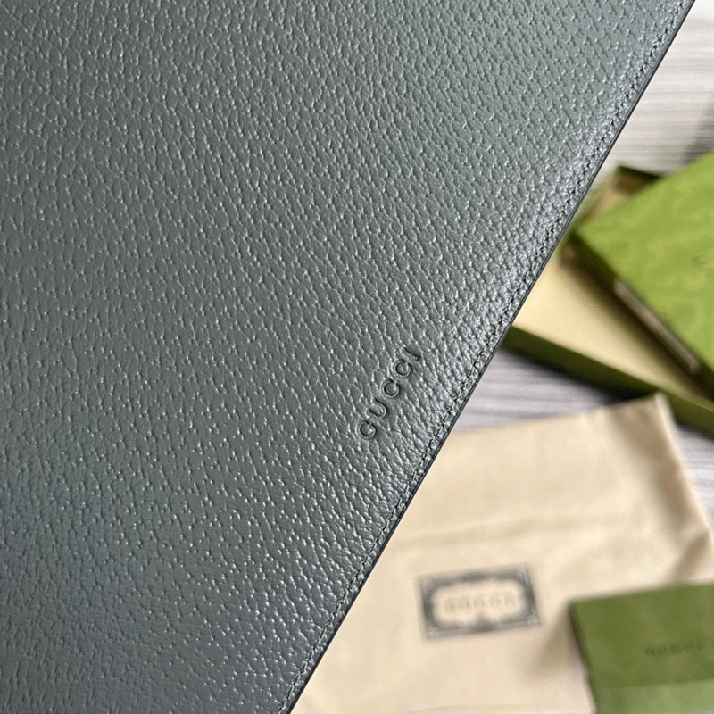 Glami-i - Guki Wallet - 040
