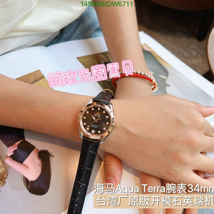 SAMC - OG Watches - 030
