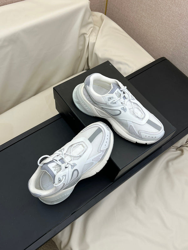 glami - AMIR Women Shoes - 012