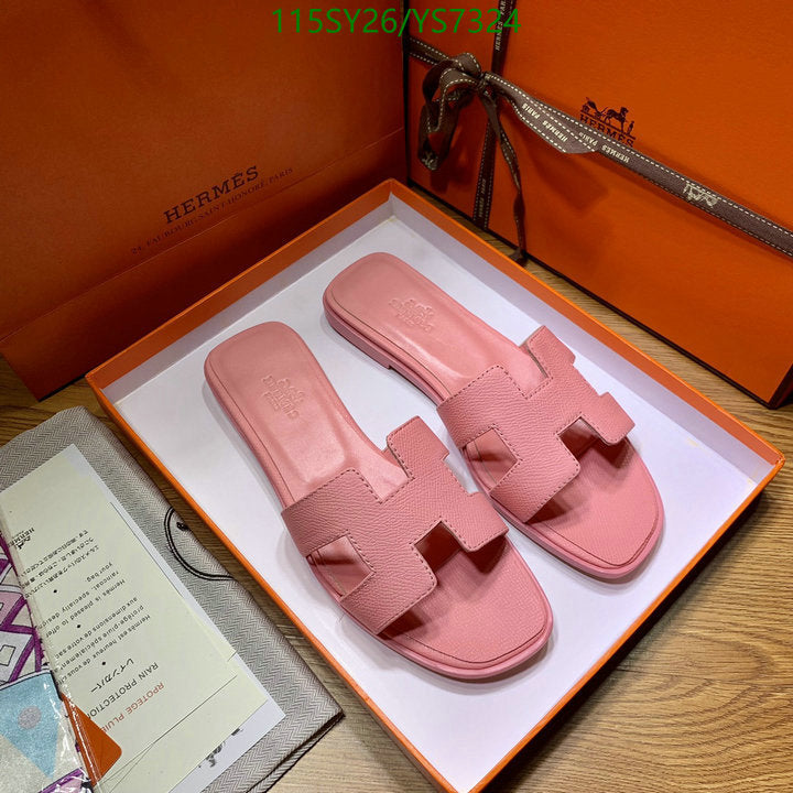 SAMC - HMS Women Shoes - 538
