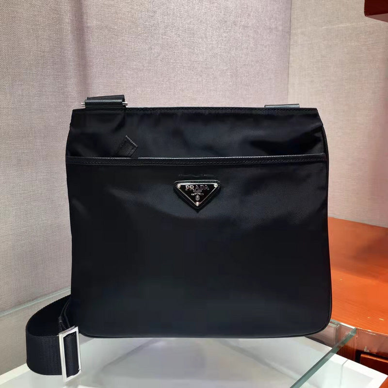 Satchel Bags - PRA Bags - 211