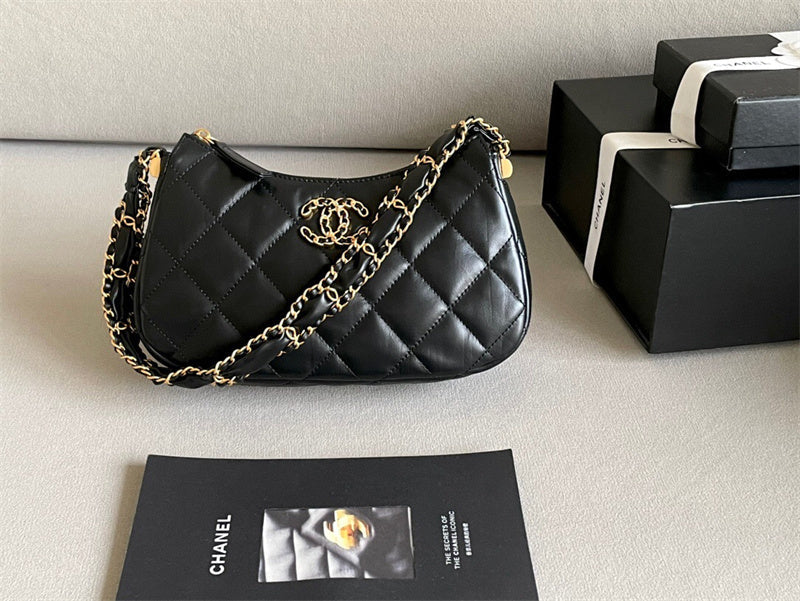 Glami- - CHL Bags - 341