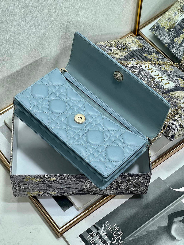 Glami - GLAMIr Bags - 313