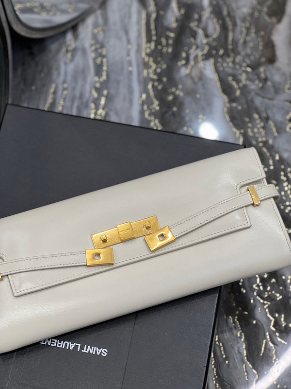Glami- Glami- - SLY Bags - 848