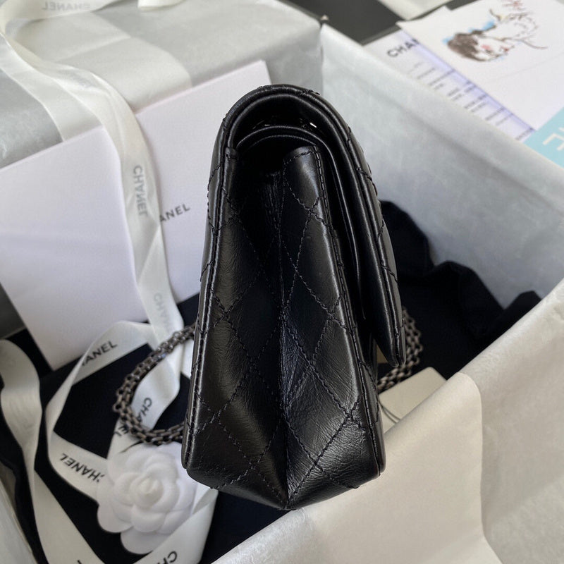 Satchel Bags - CHL Bags - 2610