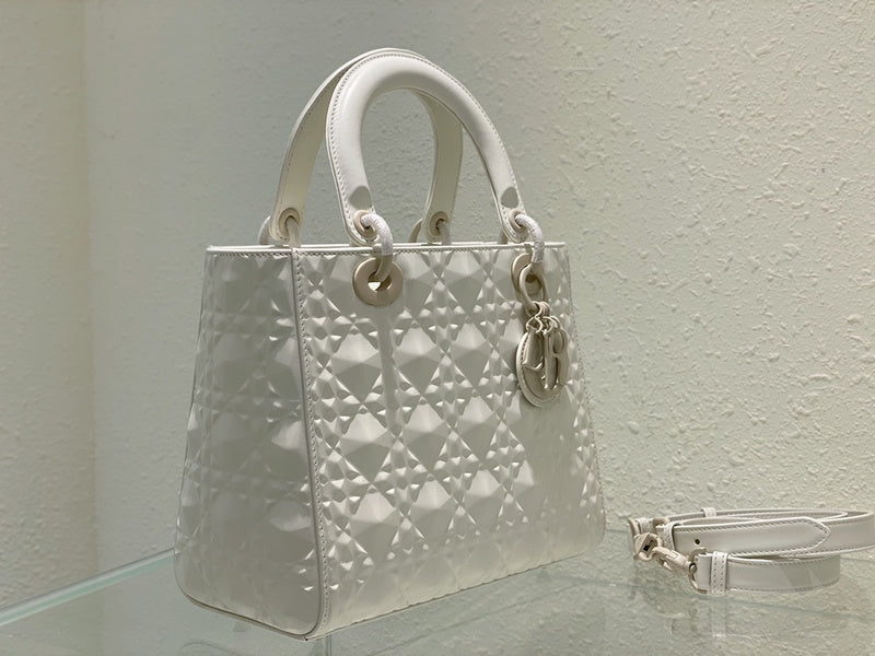 Satchel Bags - DOR Bags - 1455