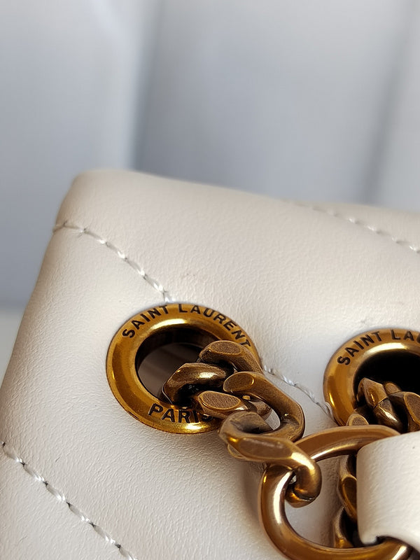 Glamy - YLS Bags - 1092