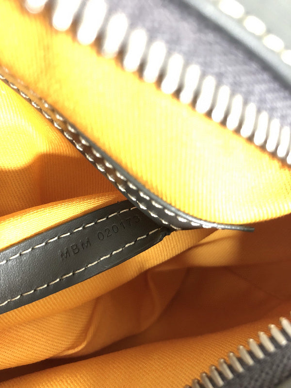 Satchel Bags - GOD Bags - 686