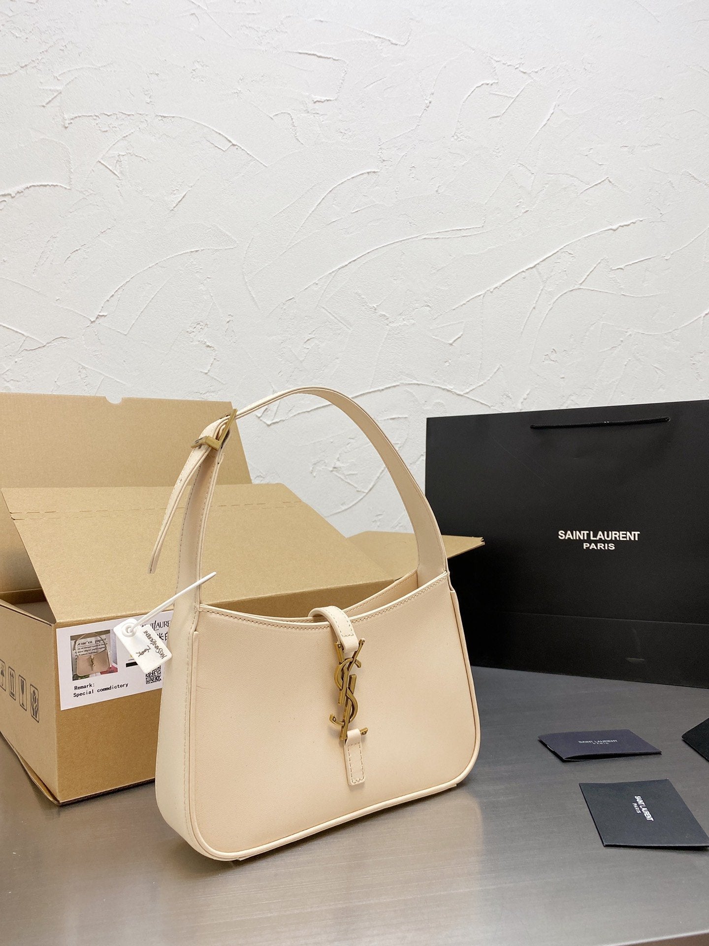 EN - New Arrival Bags SLY 205