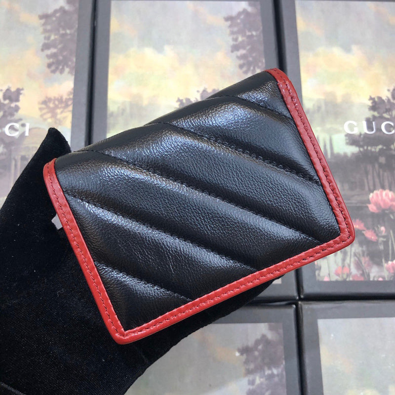 GUI2 Bags - Fashion Bags  849
