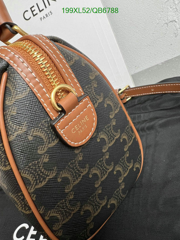 SAMC - COL Bags - 070