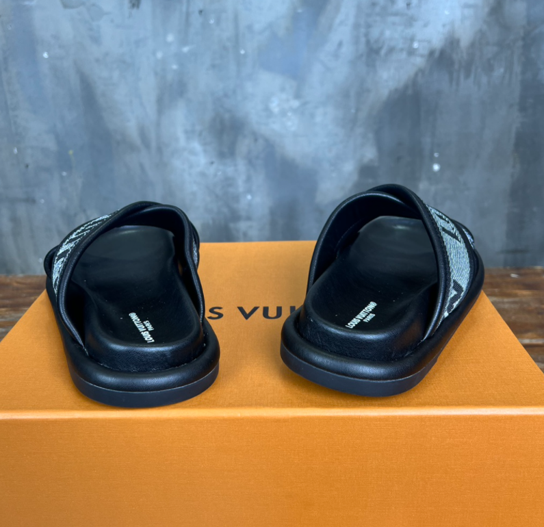 Glamy - LOV Women Shoes - 014