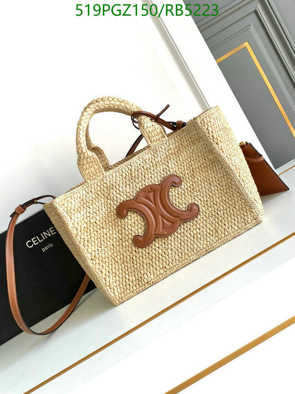 SAMC - COL Bags - 022