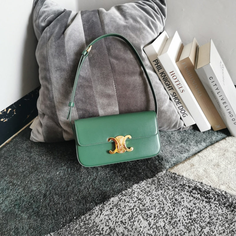 Glamy - COL Bags - 753