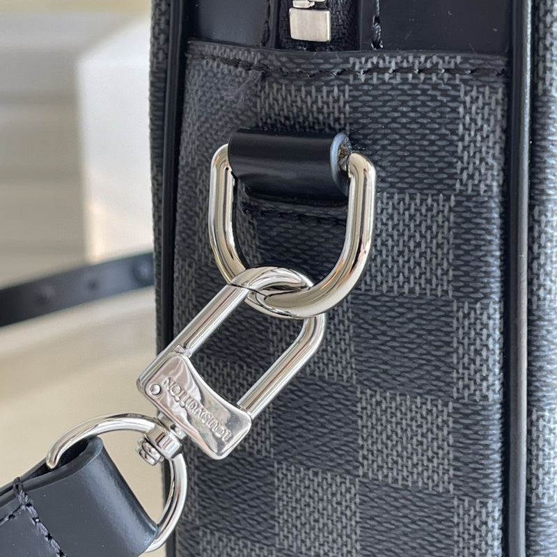 Glami- - LOV Men Bags - 491