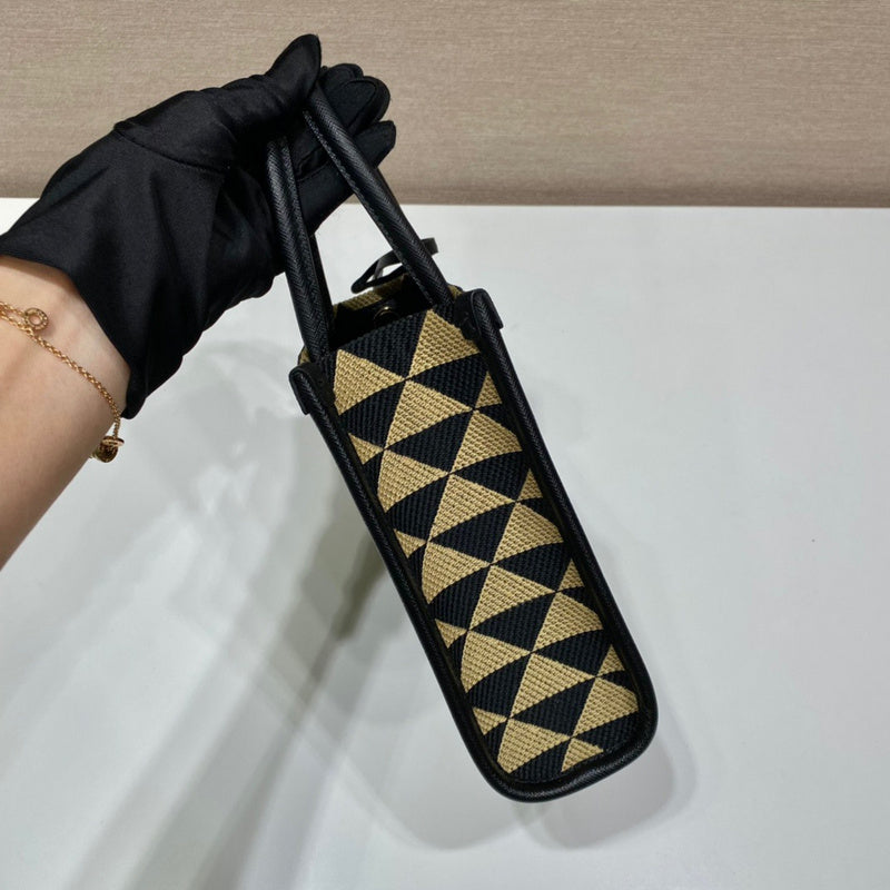 Glami - PD Handbags - 215