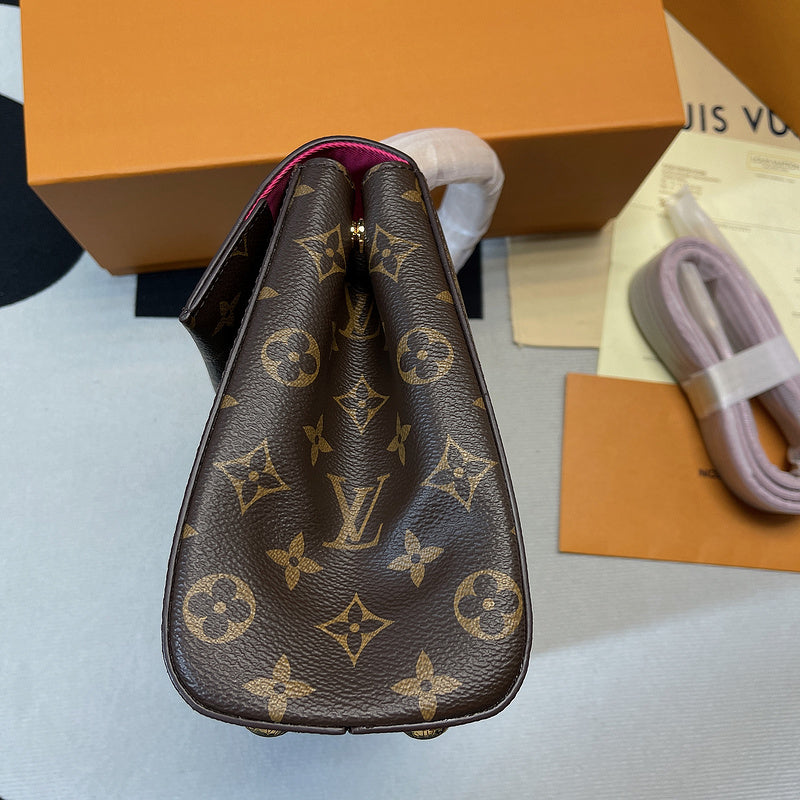 Satchel Bags - VL Bags - 7966