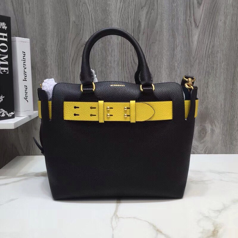 Glami GlamI -GLAMIR Bags - 1196