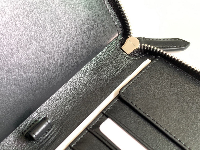 ELE Fashion -BBR Bags - 1673