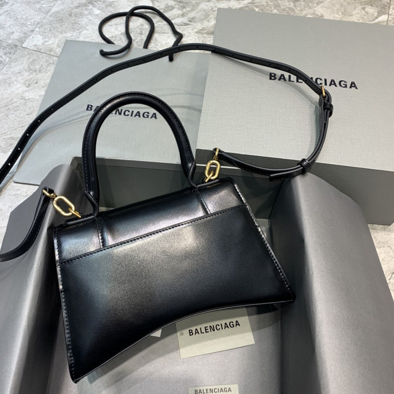 Satchel Bags - BGA Bags - 880