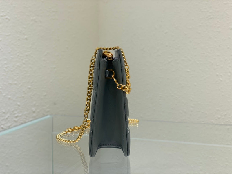 Satchel Bags - DOR Bags - 1484