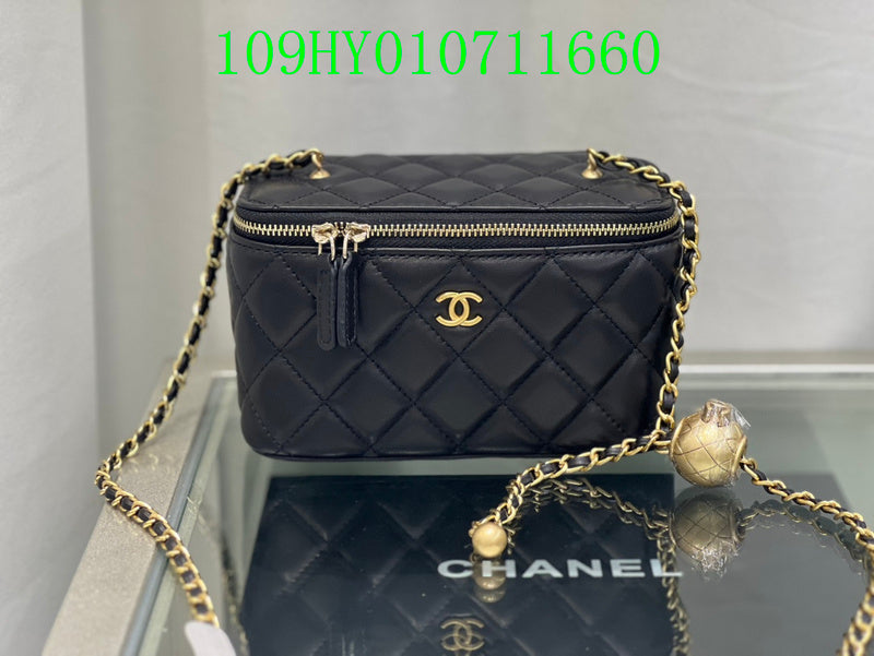 Glami - CHL Bags - 475