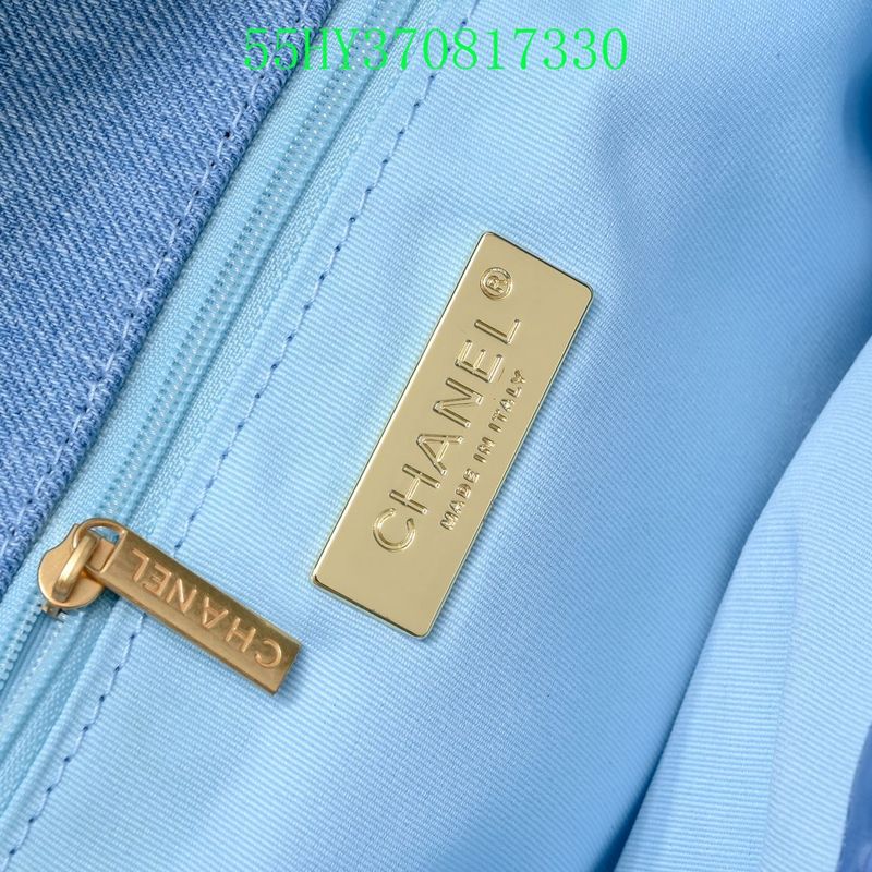 Glami - CHL Bags - 123