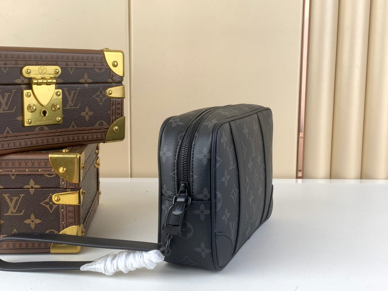 Satchel Bags - VL Bags - 2790