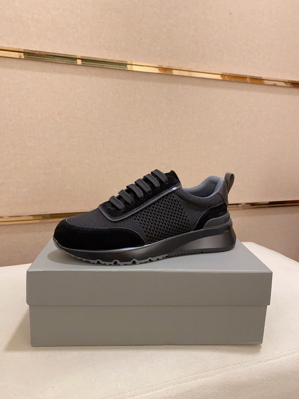 glami - BRE Men Shoes - 658