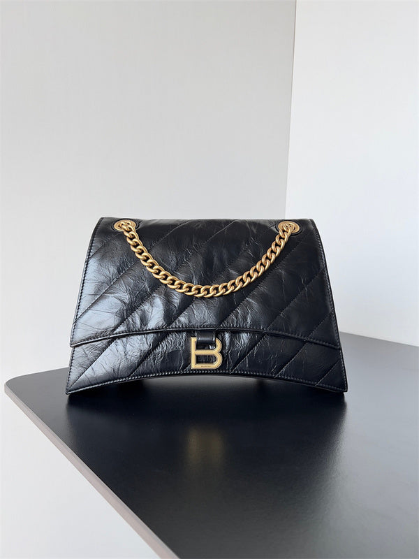 Glami- - BG Bags - 048