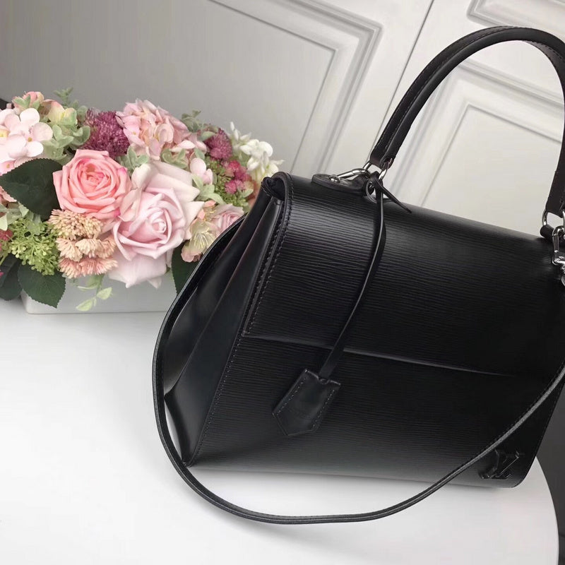 Glami Fashion Lu-Vi bags - 17095