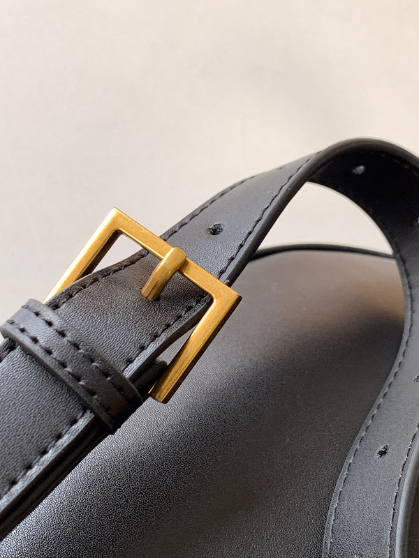 Satchel Bags - SLY Bags - 1582