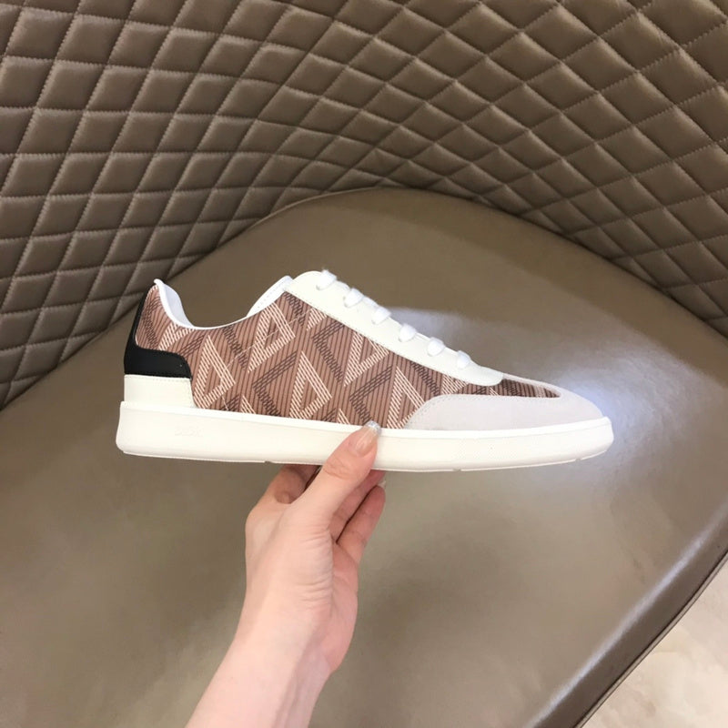 Satchel Bags - Mix Shoes - 364