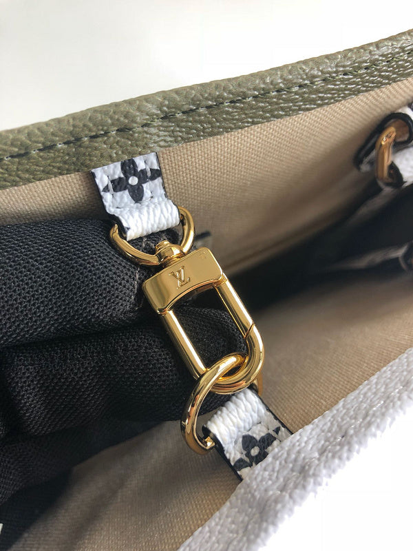 LOV2 Bags - Luxurious Bags  1934