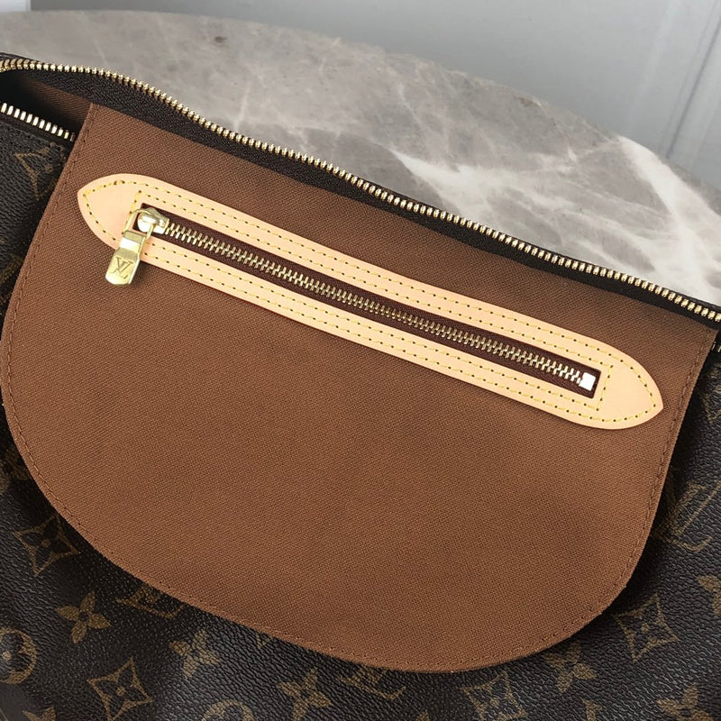Satchel Bags - VL Bags - 4424