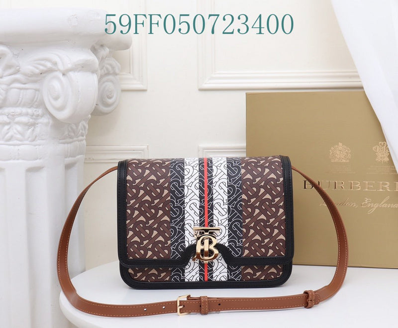 Glami GlamI -GLAMIR Bags - 737