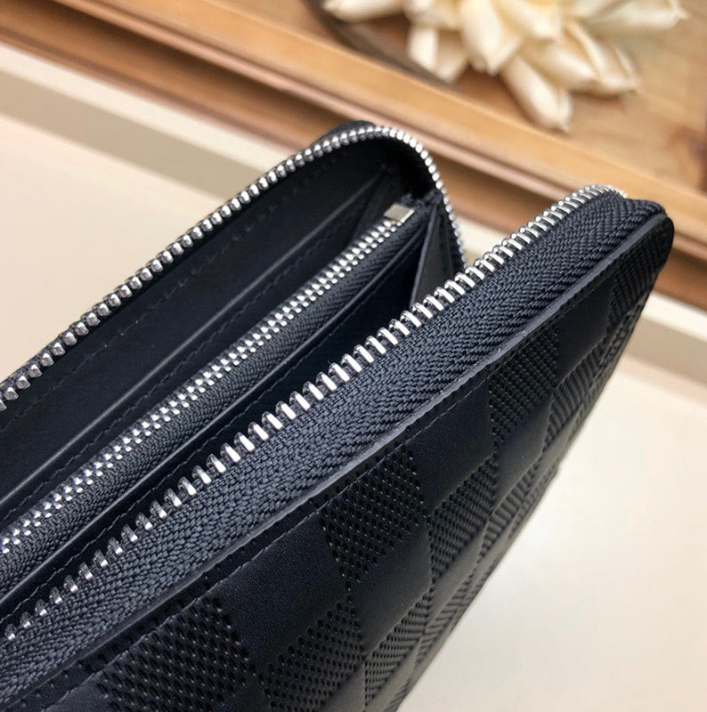 LOV2 Bags - Luxurious Bags  2358