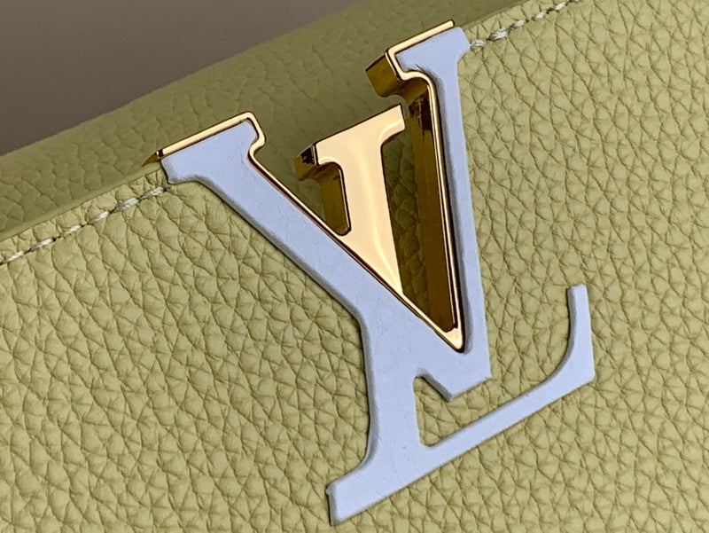 Satchel Bags - VL Bags - 2836