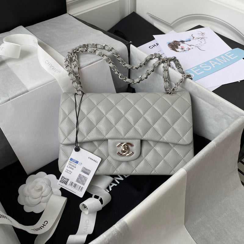 ELE - CHL Bags - 378