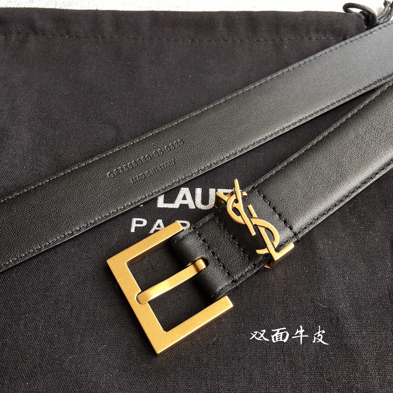 Satchel Bags - VL Belts - 380