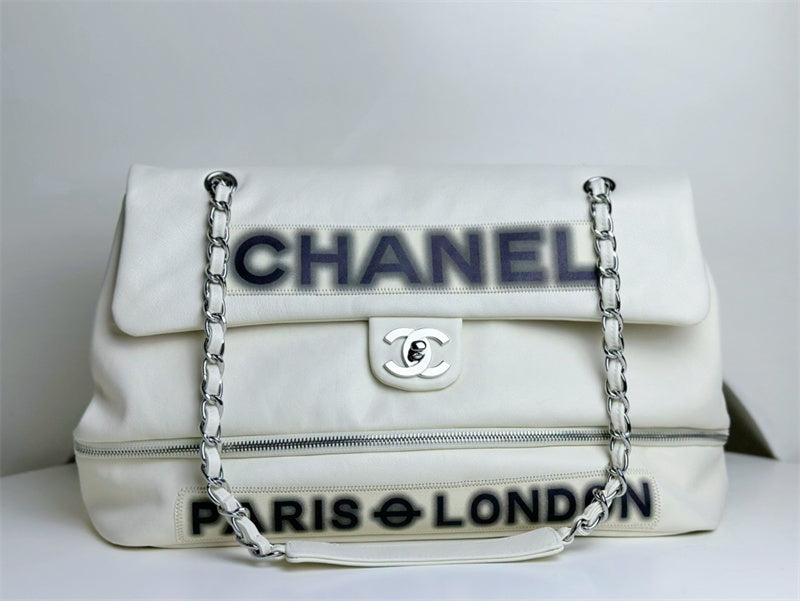 Glami- - CHL Bags - 232