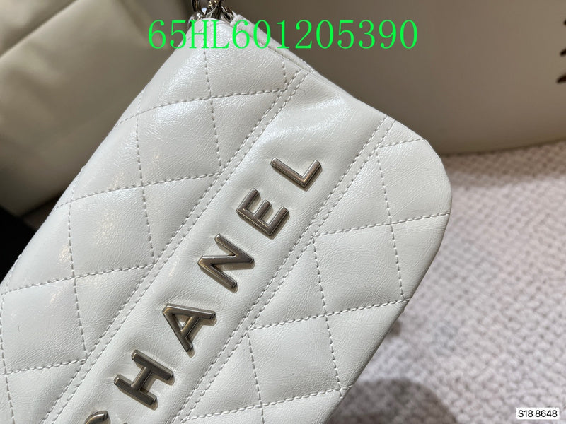 Glami - CHL Bags - 1762