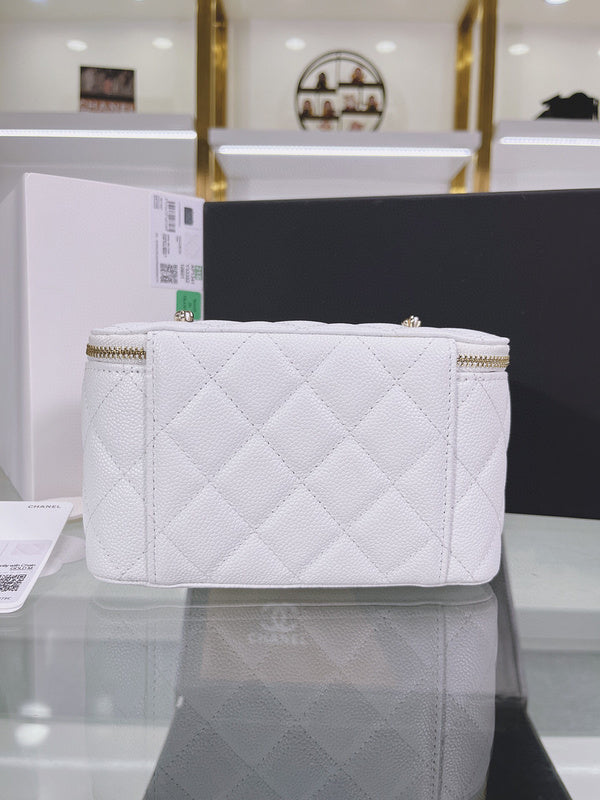 Satchel Bags - CHL Bags - 3125