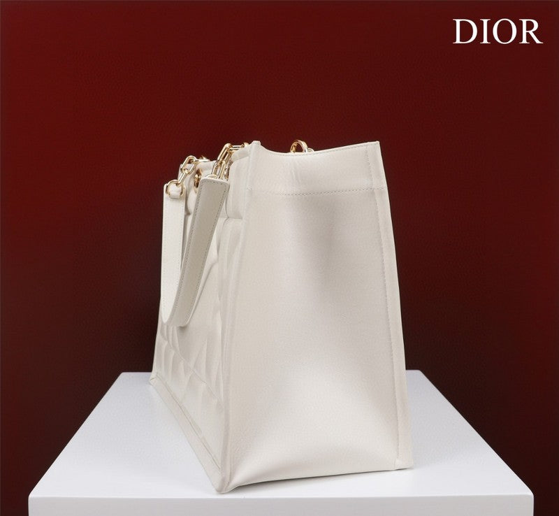 Glami Fashion - DIR Bags - 1962