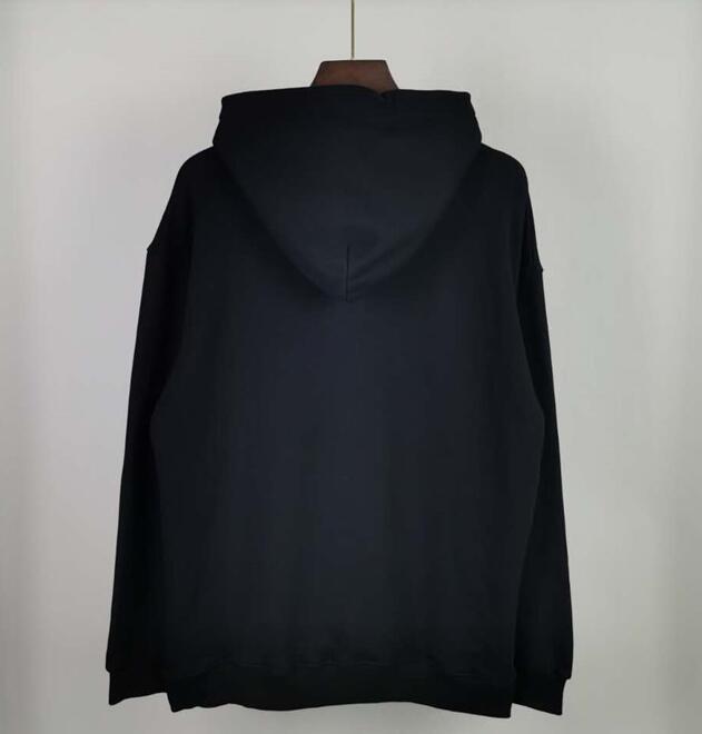 SAMC - BG Clothes - 065