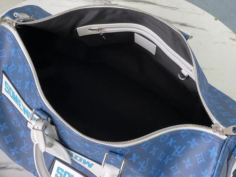 Satchel Bags - Mix1 Items - 755